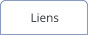 Liens