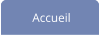 Accueil