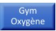 Gym Oxygène