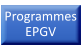 Programmes EPGV
