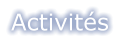 Activités