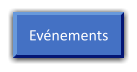 Evénements