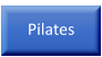 Pilates