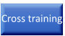 Cross training