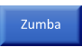 Zumba