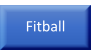 Fitball
