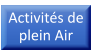 Activités de plein Air