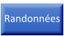 Randonnées