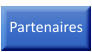 Partenaires