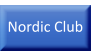 Nordic Club