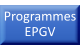 Programmes EPGV