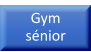 Gymsénior