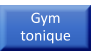 Gymtonique