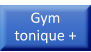 Gymtonique +
