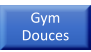 GymDouces