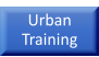 Urban Training