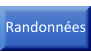 Randonnées