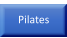 Pilates