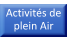 Activités de plein Air