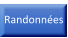 Randonnées