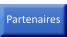 Partenaires