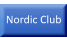 Nordic Club