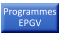 Programmes EPGV