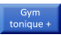 Gymtonique +