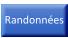 Randonnées