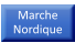 Marche Nordique