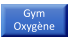 Gym Oxygène