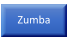 Zumba