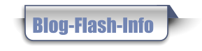 Blog-Flash-Info