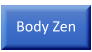 Body Zen