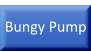 Bungy Pump