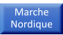 Marche Nordique