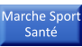 Marche Sport Santé