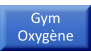 Gym Oxygène