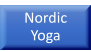 Nordic Yoga