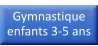 Gymnastique enfants 3-5 ans