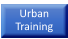 Urban Training
