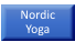 Nordic Yoga