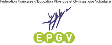 Fédération Française d’Education Physique et Gymnastique Volontaire