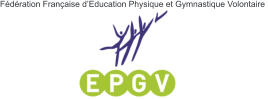 Fédération Française d’Education Physique et Gymnastique Volontaire