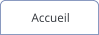 Accueil