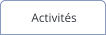 Activités