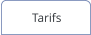 Tarifs