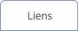 Liens