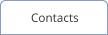 Contacts