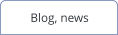 Blog, news